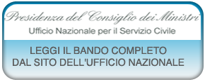 Leggi il bando completo dal sito dell'Ufficio Nazionale